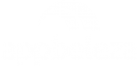 AppBeleza